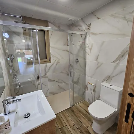 Utopia Vakantiehuis