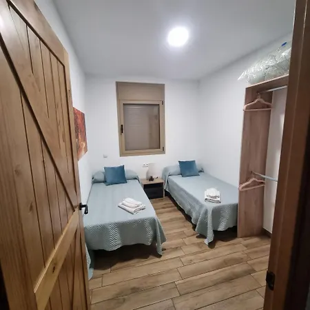Vakantiehuis Utopia *