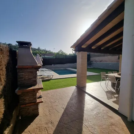 Tatil Evi Utopia *