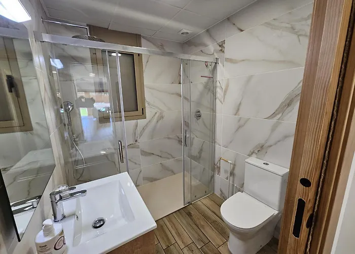 Utopia Tatil Evi