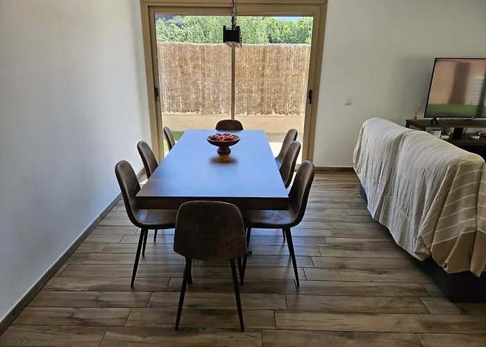 Utopia Tatil Evi
