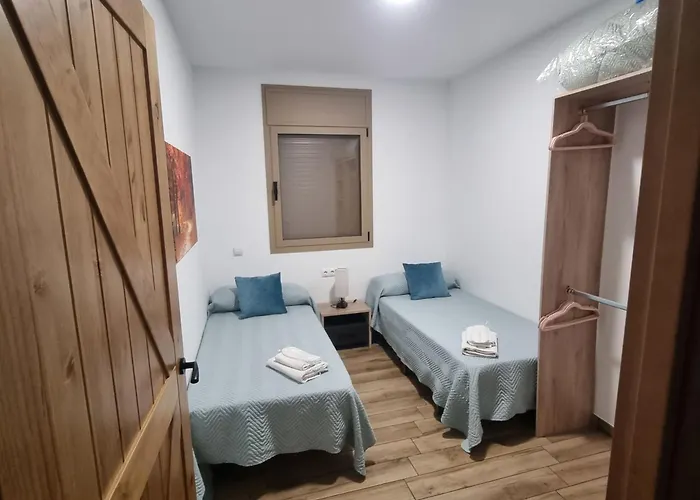 Tatil Evi Utopia *