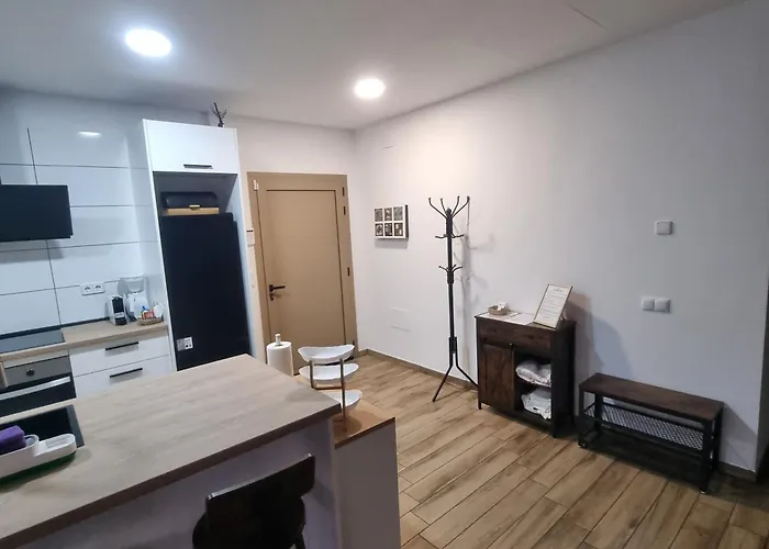 Utopia Puigventos