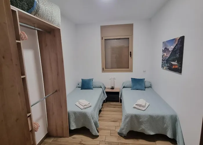 Utopia Tatil Evi *