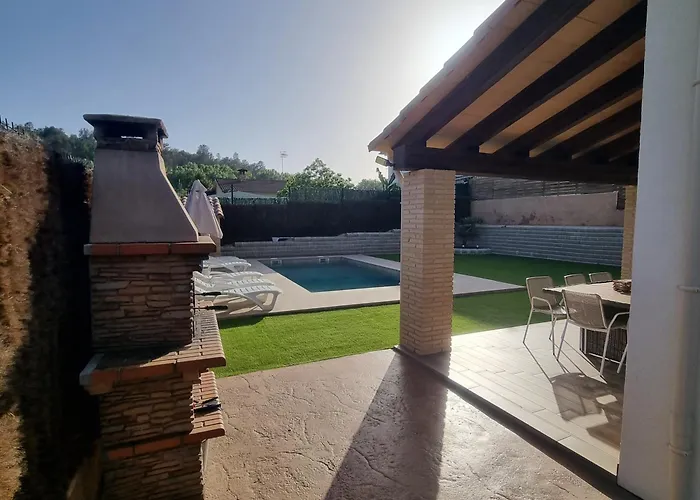 Tatil Evi Utopia *