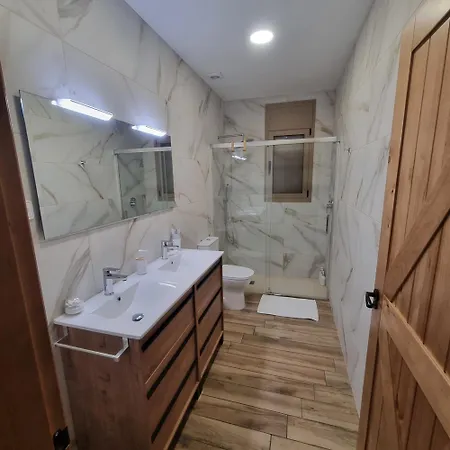 Prázdninový dům Utopia *