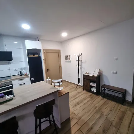 Utopia Puigventos