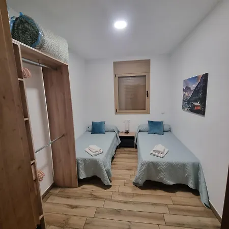 Utopia Prázdninový dům *