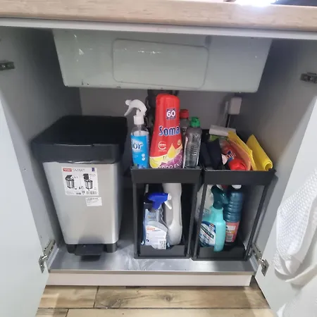 Utopia Prázdninový dům Puigventos