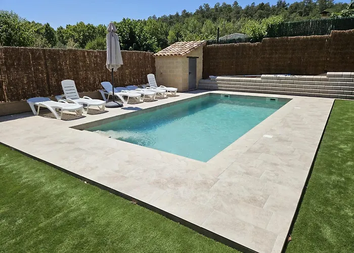 Nyaraló Utopia Puigventos